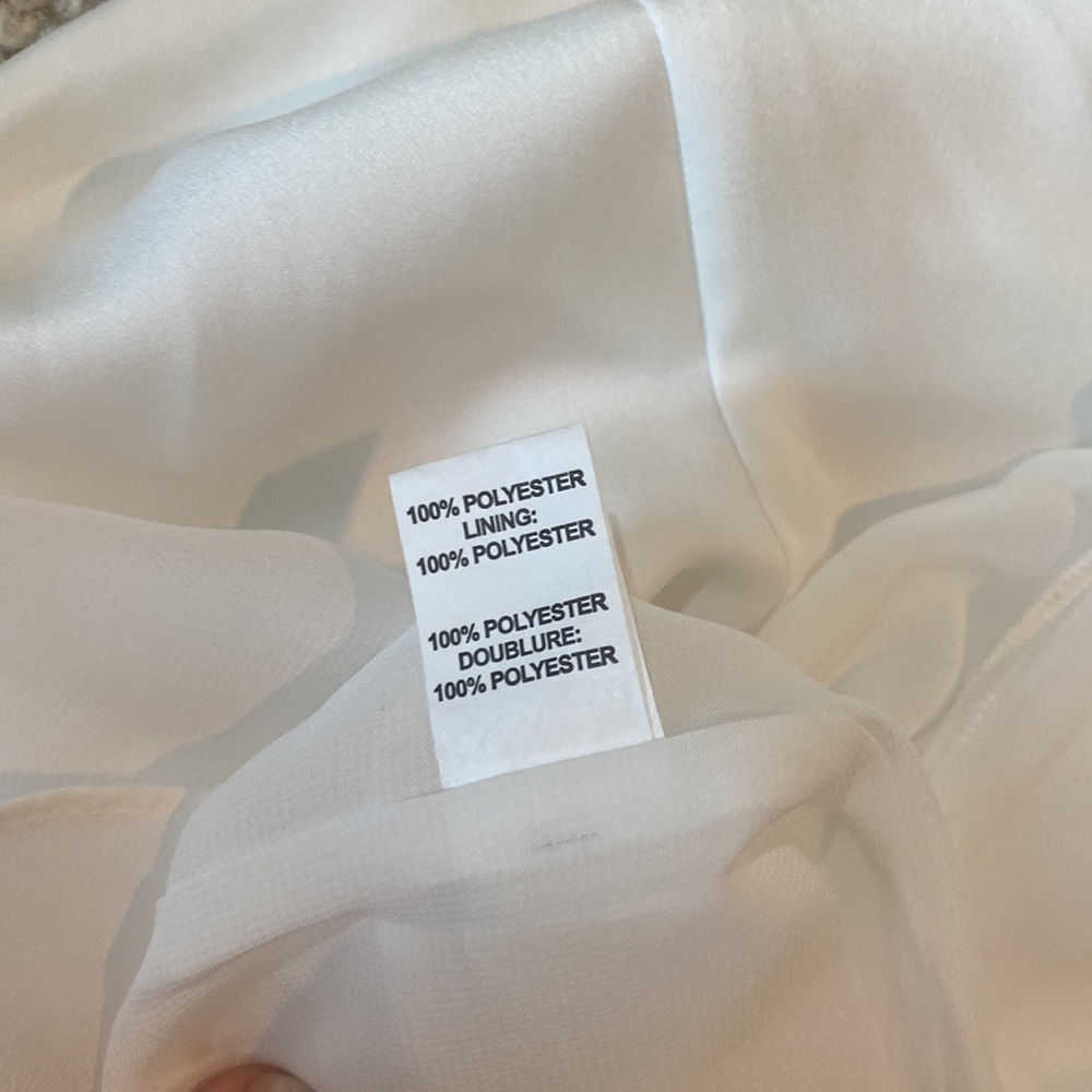 Ramy Brook Socall embellished top - Picture 8 of 15